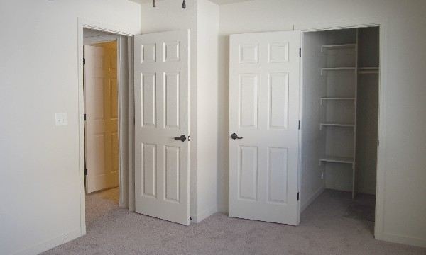 Building Photo - 5265 Mesquite Dr
