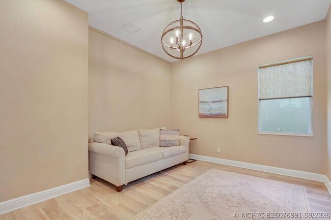 Building Photo - 8942 SW Pepoli Way