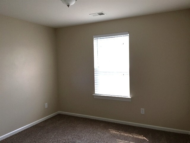 Building Photo - 11318 Huntington Meadow Ln