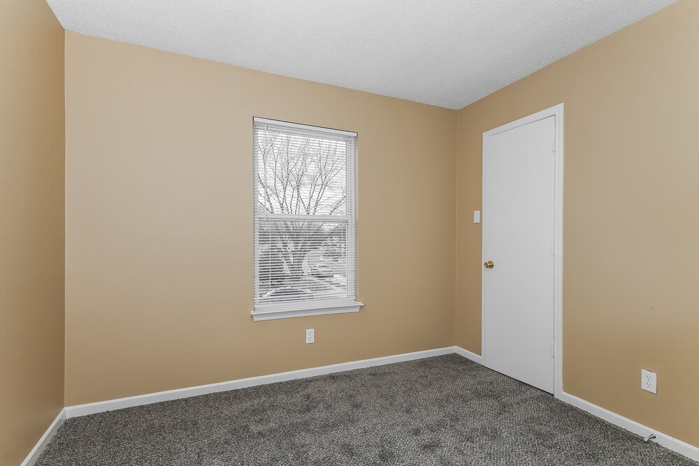 Building Photo - 2511 Redland Ln