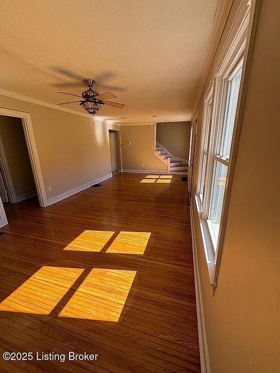 Building Photo - 30 Bluegrass Ct