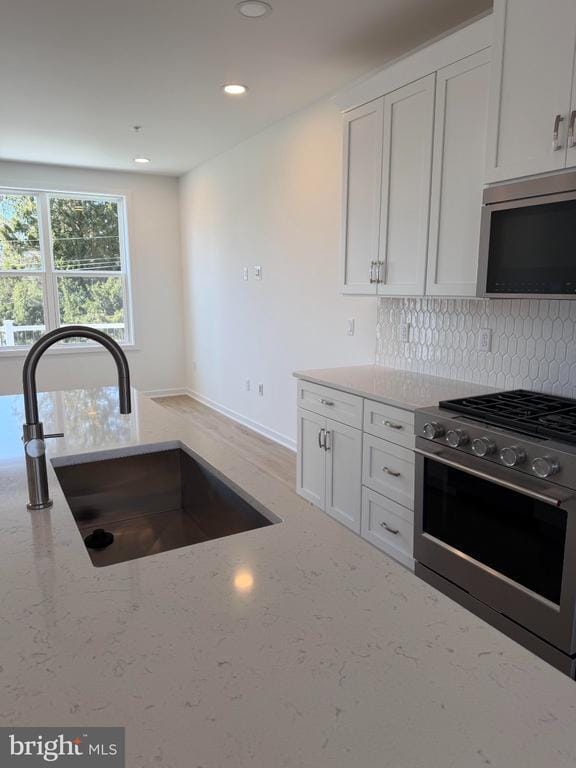 Building Photo - 105 Brianna Ct