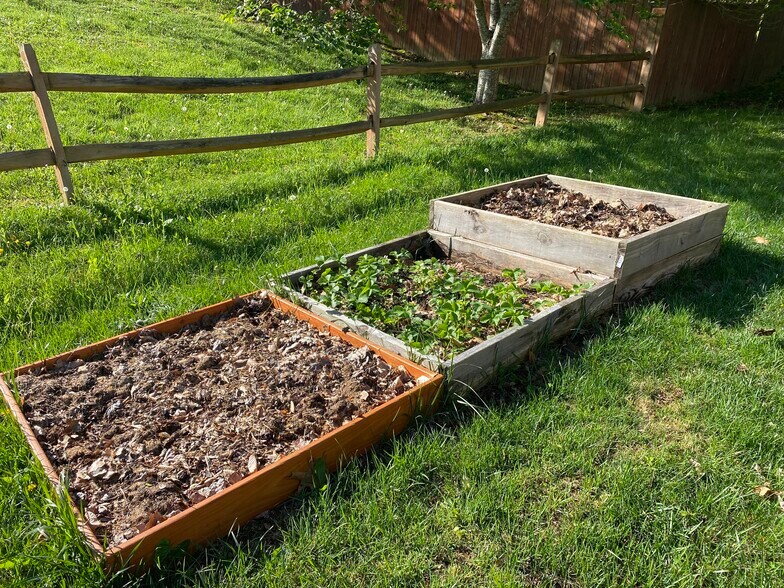 Building Photo - 507 Emma Grace Dr