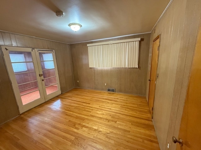 Building Photo - 18011 Northlawn St