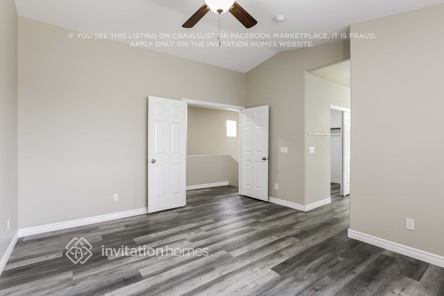 Building Photo - 7028 Wonderberry St