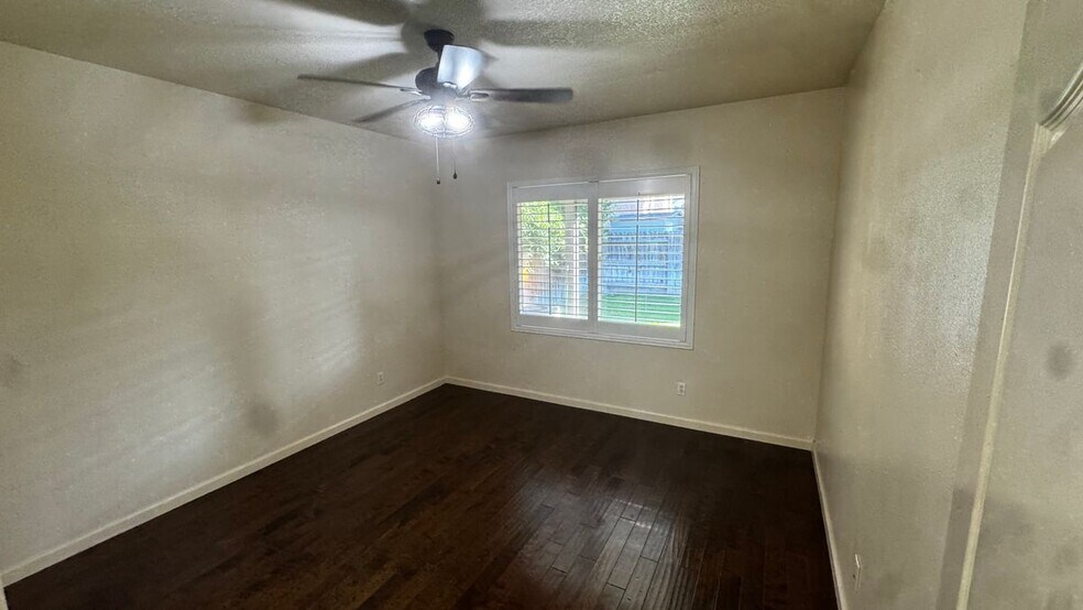 Building Photo - 5419 Woodard Ridge Dr