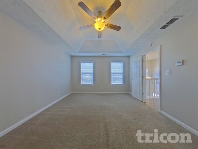 Building Photo - 224 Stone Creek Dr