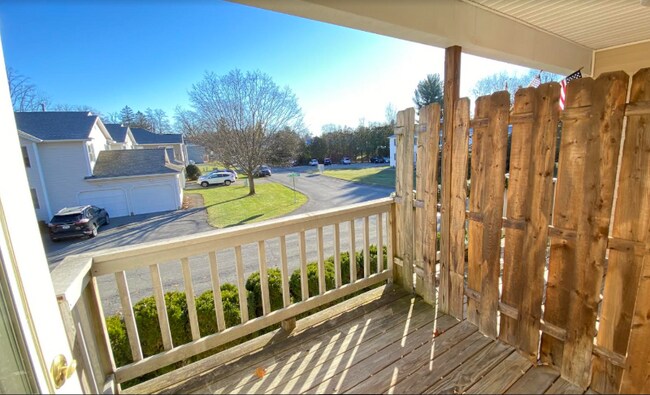 Building Photo - 4351 Angela Ct