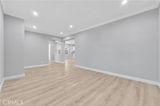 Building Photo - 1258 Begovich St