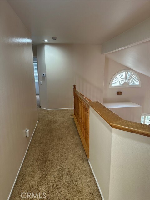 Building Photo - 35455 Beech Ave