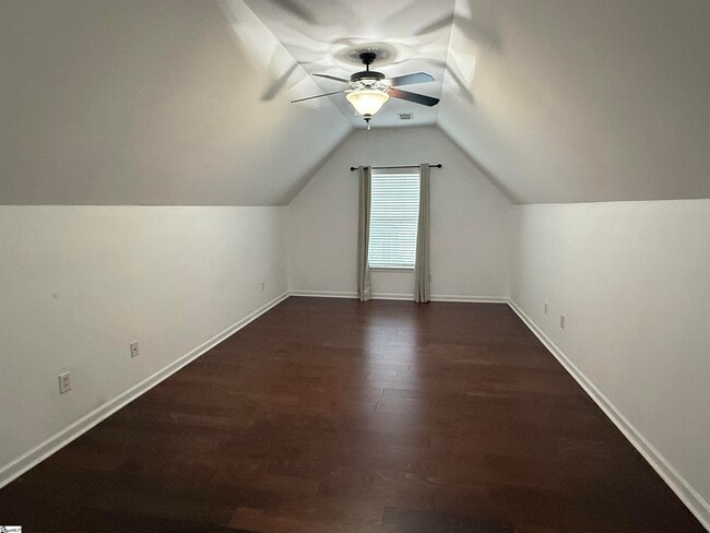 Building Photo - 30 Chapel Hill Ln