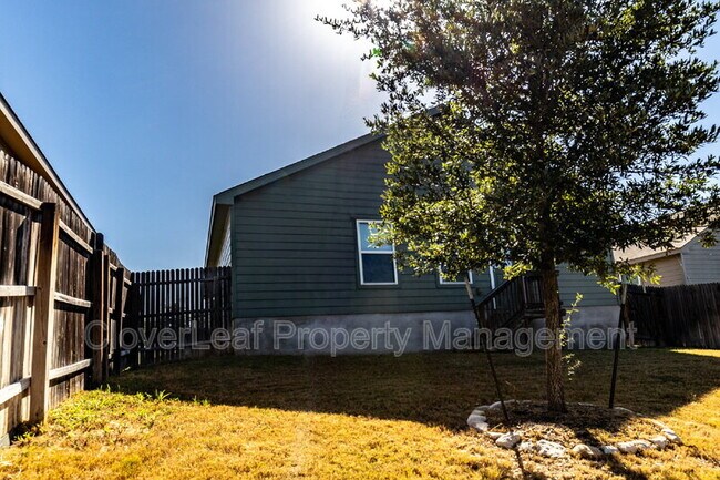 Building Photo - 10214 Robbins Grove