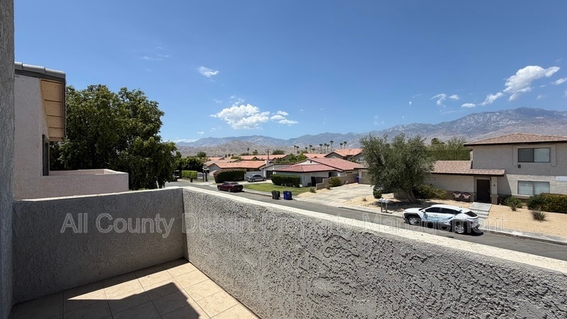 Building Photo - 32530 Canyon Vista Rd