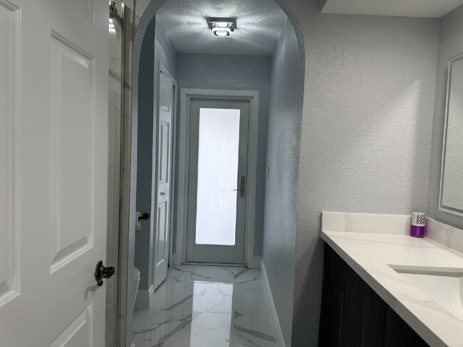 Building Photo - Gulf Cove Community