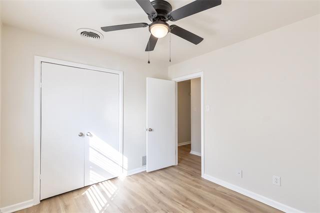 Building Photo - 1197 Yorktown Dr