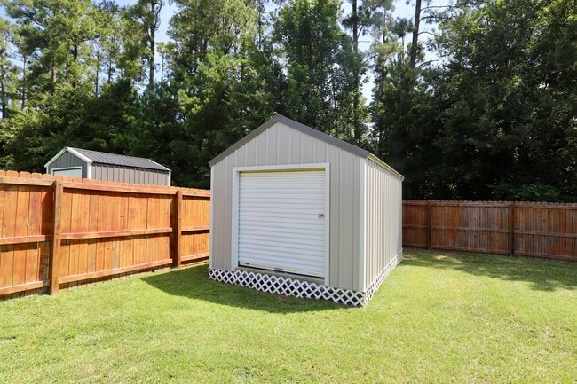 Building Photo - 4370 Excursion Dr