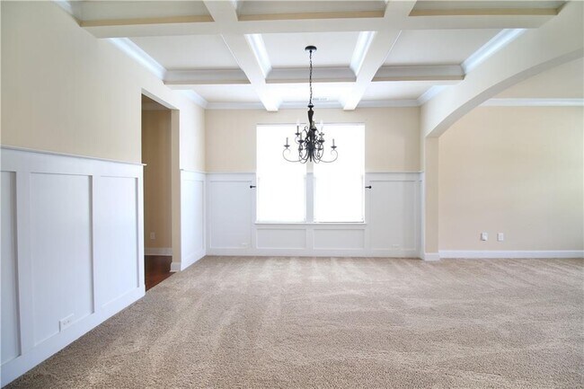 Building Photo - 1143 Park Hollow Ln NE