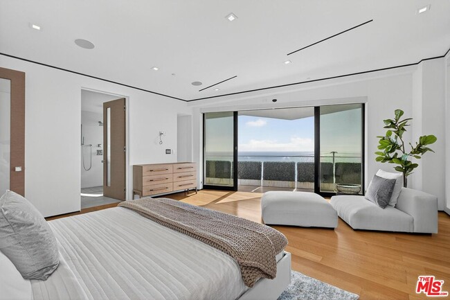 Building Photo - 17816 Porto Marina Way