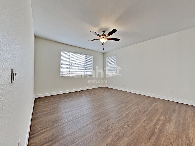 Building Photo - 4443 Crestone Peak St