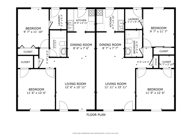 Building Photo - 3039 Headland Ave