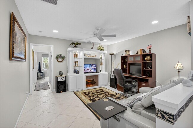 Building Photo - 7470 Chorale Rd