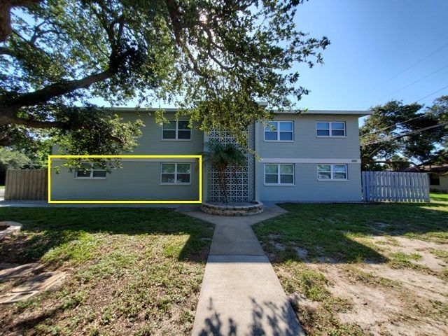 Primary Photo - 8210 Orange Ave
