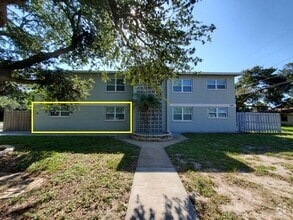 Building Photo - 8210 Orange Ave