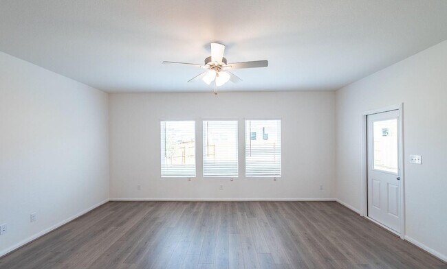 Building Photo - 2307 Stonewater Cove