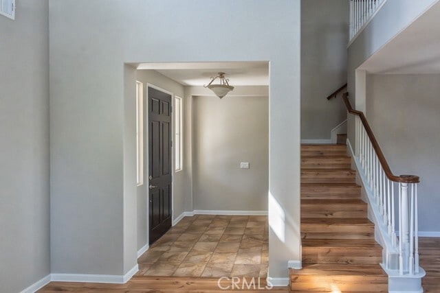 Building Photo - 10278 Coral Ln