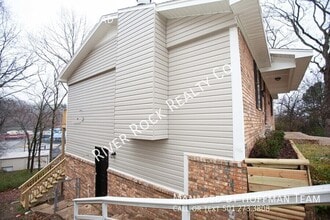 Building Photo - 5202 N Walnut Rd