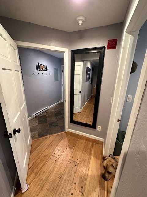 Building Photo - 3371 Sunburst Ct