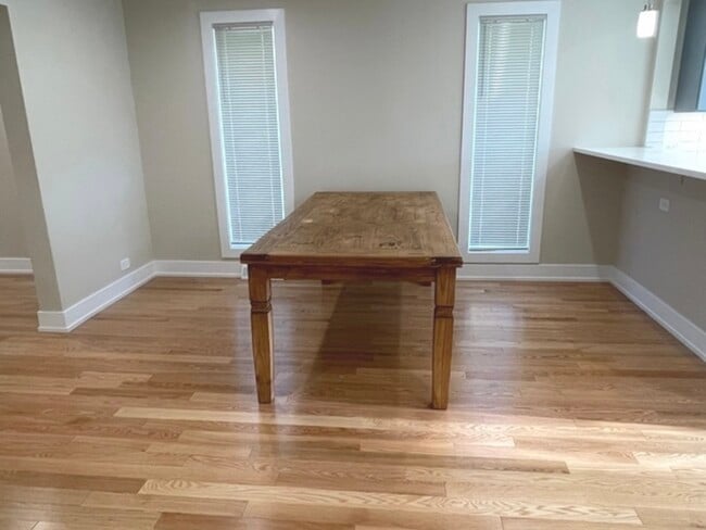 Building Photo - 26073 W Grand Ave