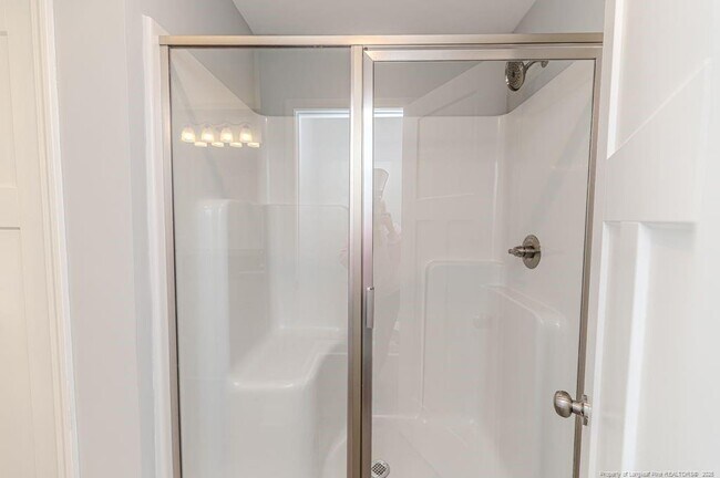 Building Photo - 533 Stadium Dr