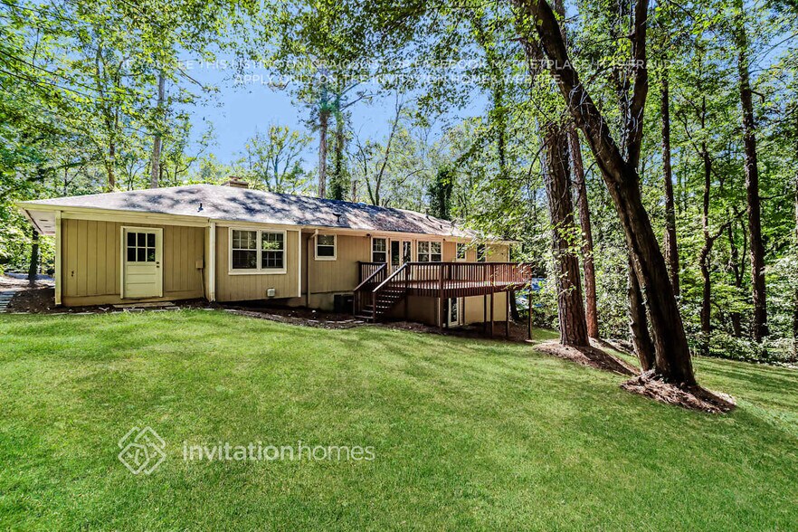 Building Photo - 2481 W Bridge Pl