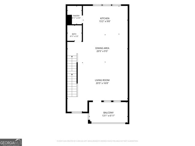 Building Photo - 2597 Mackintosh Ct