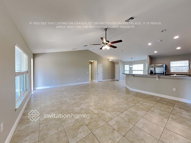 Building Photo - 27295 Deep Creek Blvd