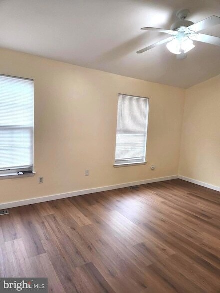 Building Photo - 91 Grant Ln