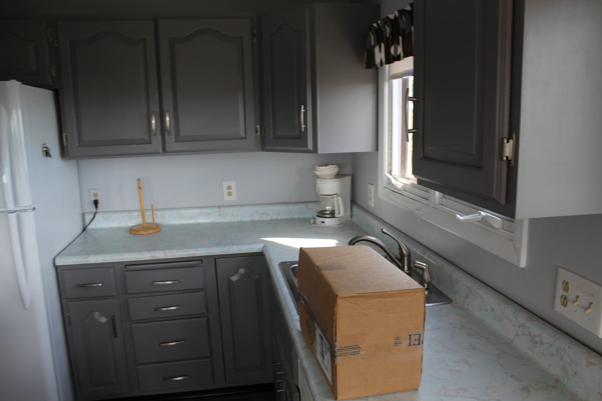 Building Photo - 652 Jerry Brown Farm Rd