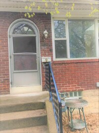 Building Photo - South Trenton Avenue 513
