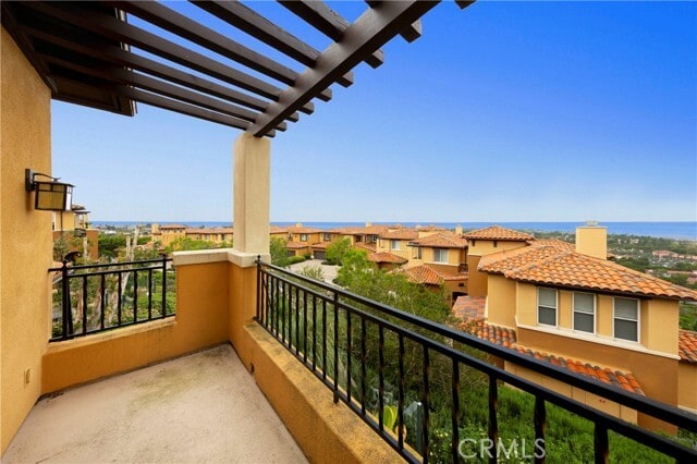 Building Photo - 19 Lucania Dr