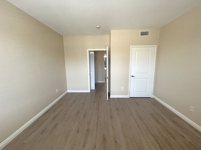 Building Photo - 1801 E Katella Ave