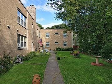 Building Photo - 9800 S Campbell Ave