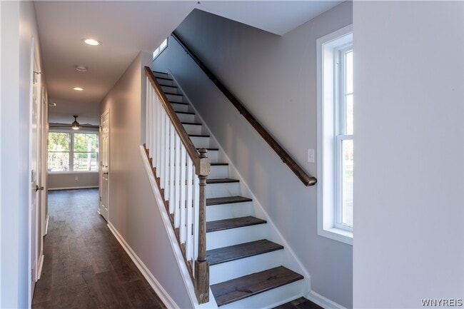 Building Photo - 8987 Iroquois St