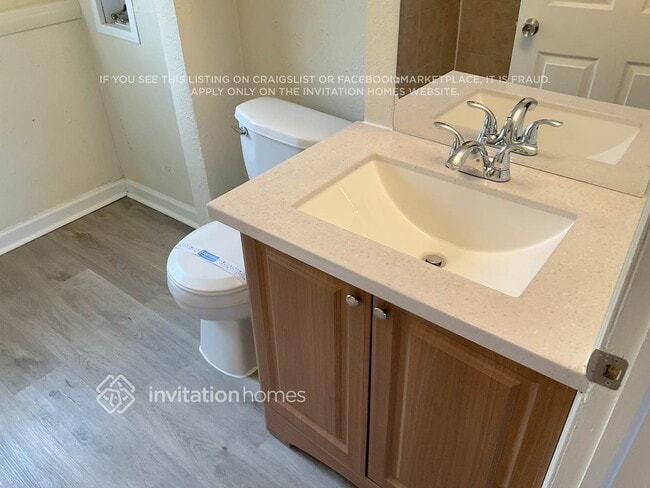 Building Photo - 17766 E Arizona Ave