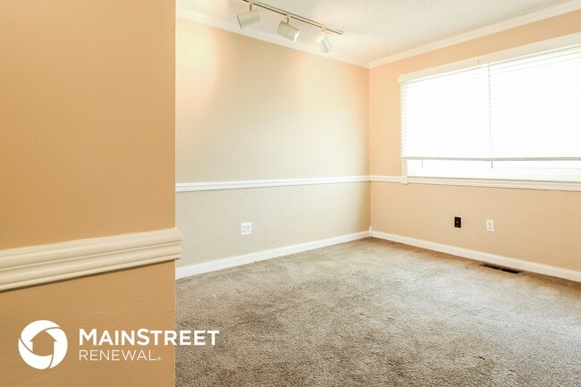 Building Photo - 12820 Bright Oaks Ct