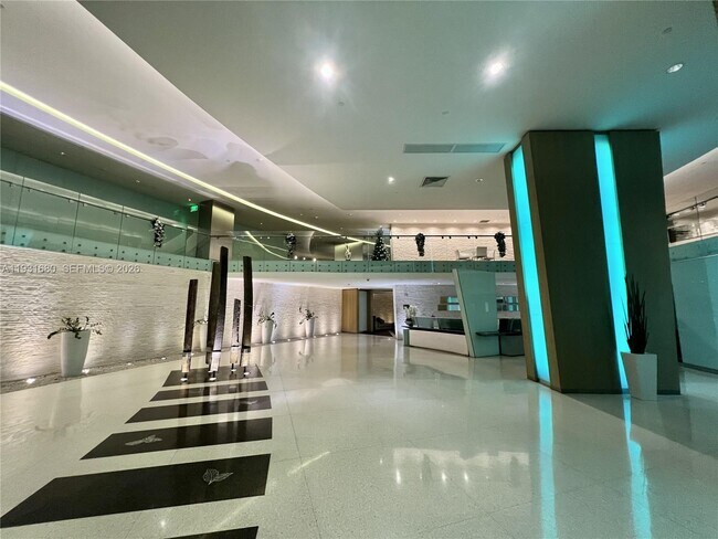 Building Photo - 92 SW 3rd St