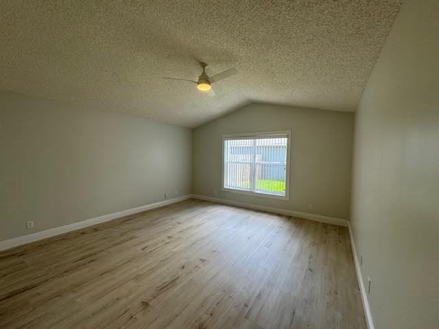 Building Photo - 1255 Waterway Cove Dr