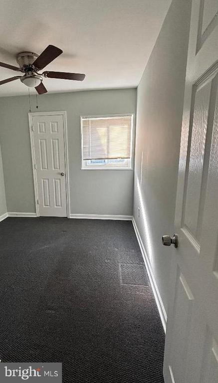 Building Photo - 4802 67th Ave