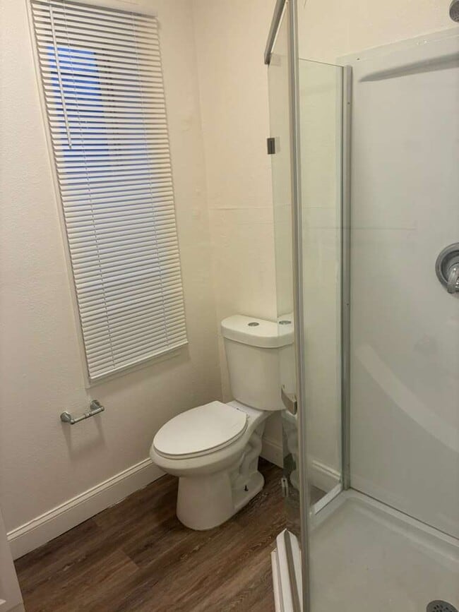 Building Photo - Walbrook