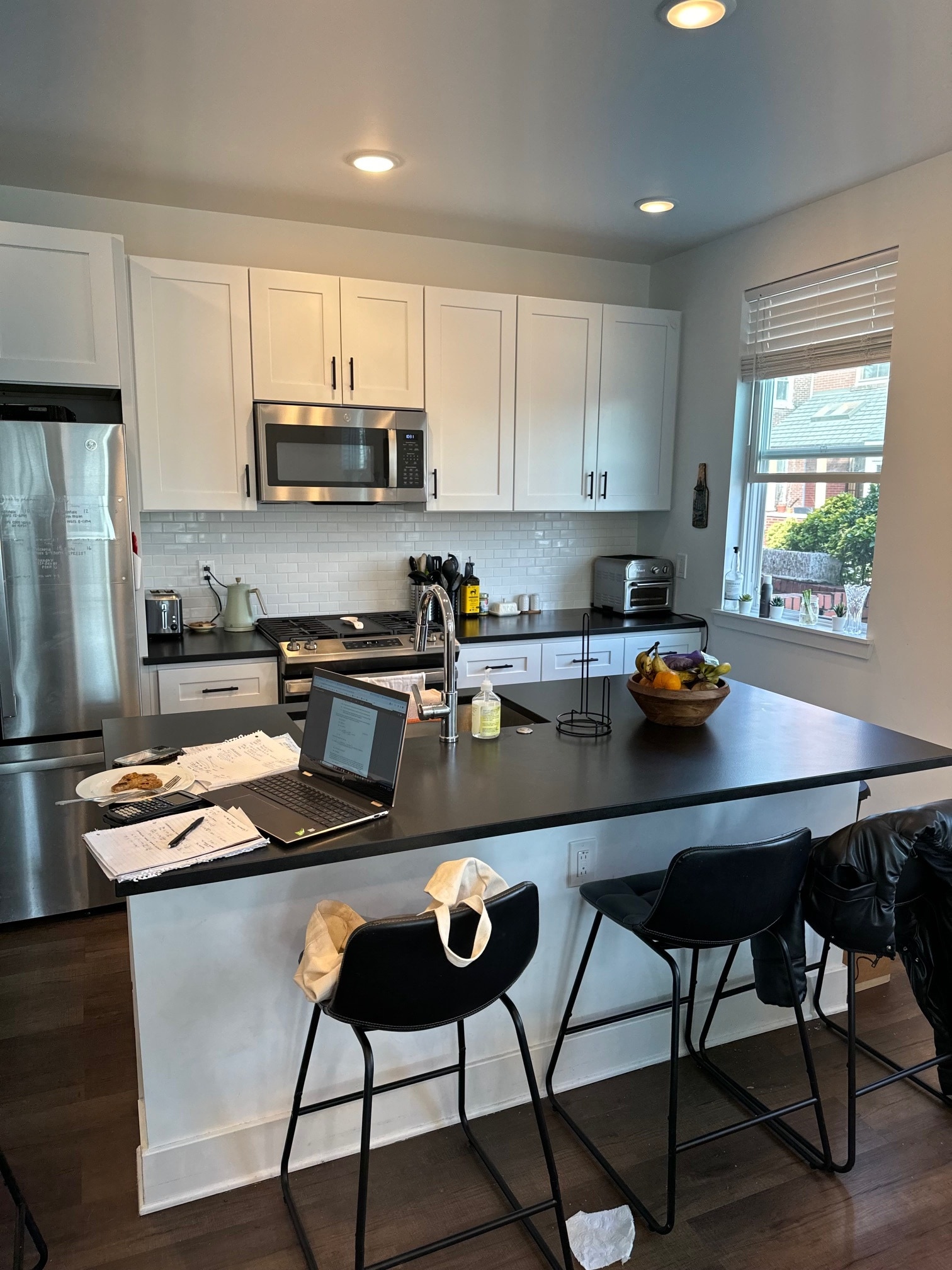 Building Photo - 256 N 32nd St